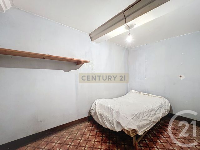 Maison &agrave; vendre - 7 pi&egrave;ces - 100,10 m2 - Thuir - 66 - LANGUEDOC-ROUSSILLON