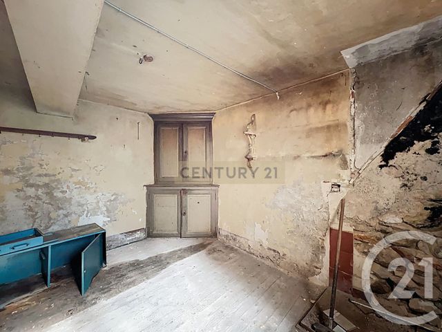 Maison &agrave; vendre - 7 pi&egrave;ces - 100,10 m2 - Thuir - 66 - LANGUEDOC-ROUSSILLON