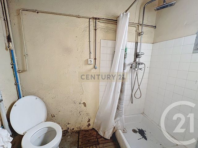 Maison &agrave; vendre - 7 pi&egrave;ces - 100,10 m2 - Thuir - 66 - LANGUEDOC-ROUSSILLON