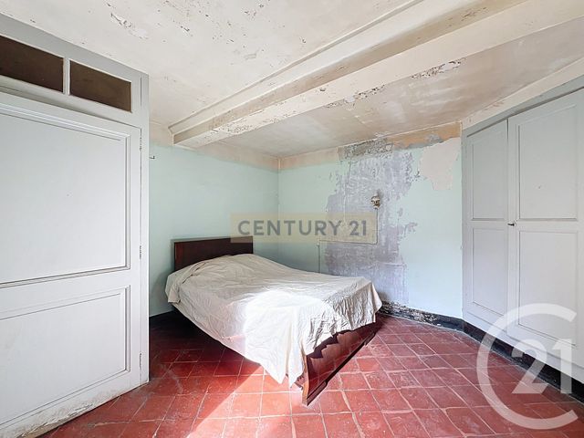 Maison &agrave; vendre - 7 pi&egrave;ces - 100,10 m2 - Thuir - 66 - LANGUEDOC-ROUSSILLON