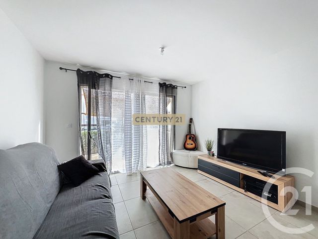 Maison à vendre - 3 pièces - 80 m2 - Thuir - 66 - LANGUEDOC-ROUSSILLON