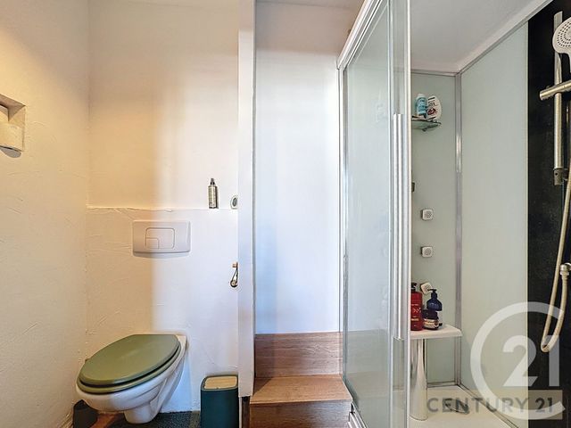 Maison à vendre - 4 pièces - 217,40 m2 - Thuir - 66 - LANGUEDOC-ROUSSILLON