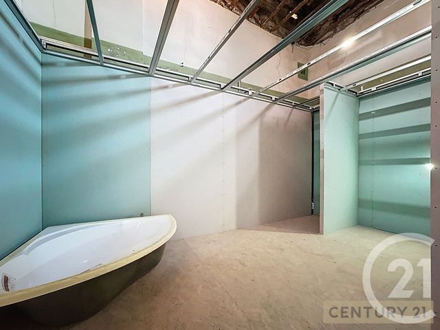 Maison à vendre - 4 pièces - 217,40 m2 - Thuir - 66 - LANGUEDOC-ROUSSILLON