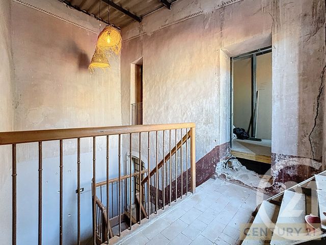 Maison à vendre - 4 pièces - 217,40 m2 - Thuir - 66 - LANGUEDOC-ROUSSILLON