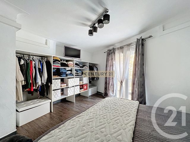 Maison à vendre - 4 pièces - 105,60 m2 - Thuir - 66 - LANGUEDOC-ROUSSILLON