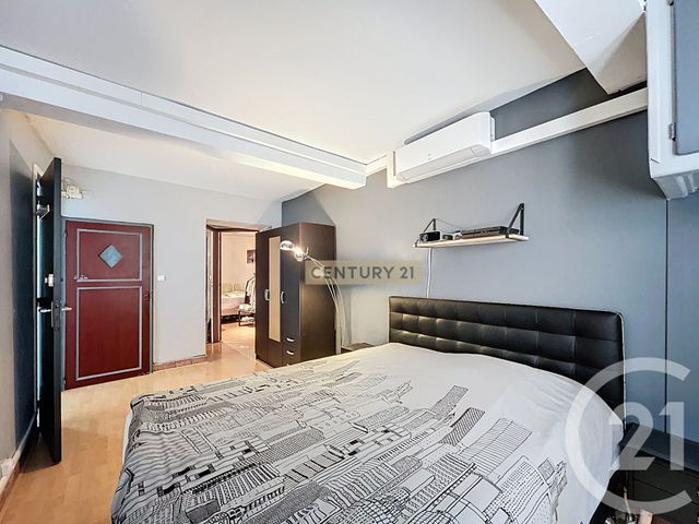 Maison à vendre - 4 pièces - 105,60 m2 - Thuir - 66 - LANGUEDOC-ROUSSILLON