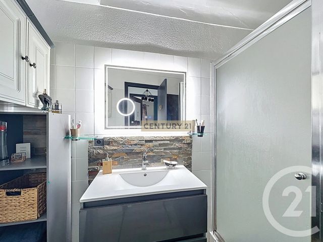 Maison à vendre - 4 pièces - 105,60 m2 - Thuir - 66 - LANGUEDOC-ROUSSILLON