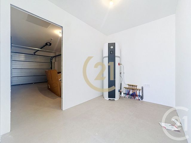 Maison &agrave; vendre - 4 pi&egrave;ces - 125,82 m2 - Ponteilla - 66 - LANGUEDOC-ROUSSILLON