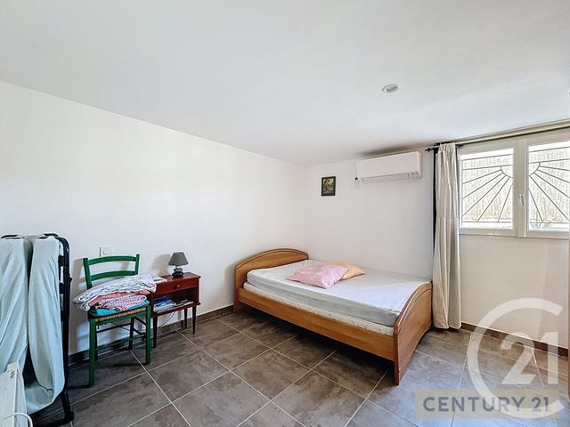 Maison à vendre - 6 pièces - 226,20 m2 - Tresserre - 66 - LANGUEDOC-ROUSSILLON