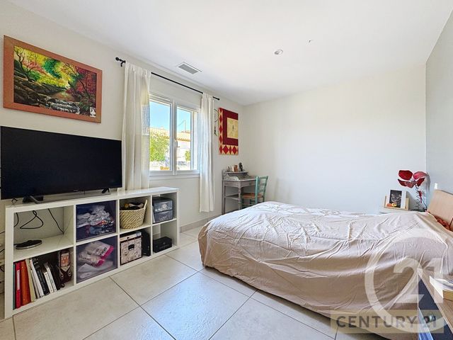 Maison à vendre - 6 pièces - 226,20 m2 - Tresserre - 66 - LANGUEDOC-ROUSSILLON