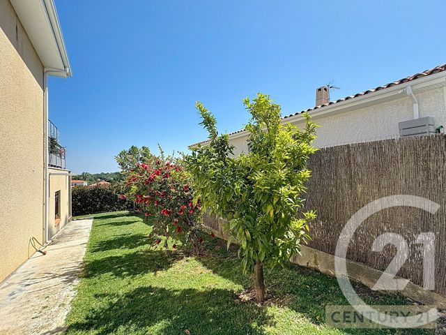 Maison à vendre - 6 pièces - 226,20 m2 - Tresserre - 66 - LANGUEDOC-ROUSSILLON