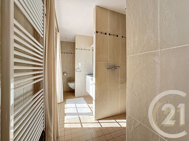 Maison à vendre - 8 pièces - 334,20 m2 - Tresserre - 66 - LANGUEDOC-ROUSSILLON