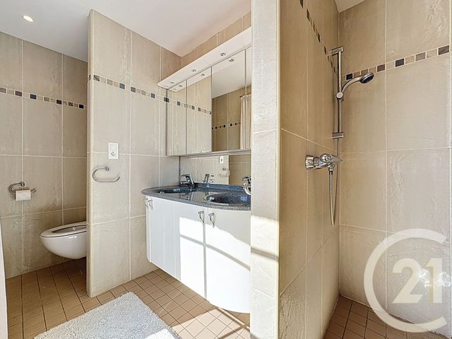 Maison à vendre - 8 pièces - 334,20 m2 - Tresserre - 66 - LANGUEDOC-ROUSSILLON