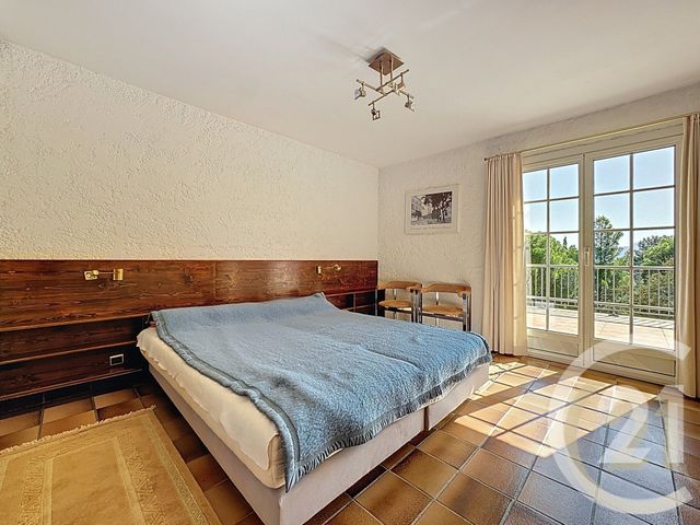 Maison à vendre - 8 pièces - 334,20 m2 - Tresserre - 66 - LANGUEDOC-ROUSSILLON