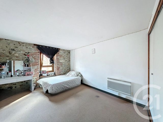 Maison à vendre - 5 pièces - 193 m2 - Banyuls Dels Aspres - 66 - LANGUEDOC-ROUSSILLON