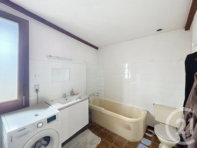 Maison à vendre - 5 pièces - 193 m2 - Banyuls Dels Aspres - 66 - LANGUEDOC-ROUSSILLON