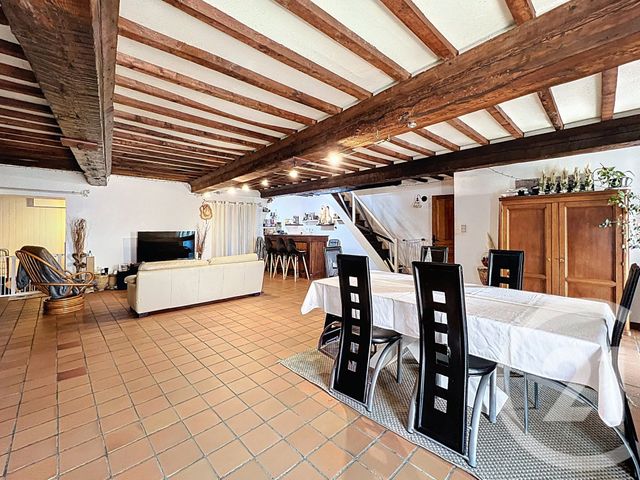 Maison à vendre - 5 pièces - 193 m2 - Banyuls Dels Aspres - 66 - LANGUEDOC-ROUSSILLON