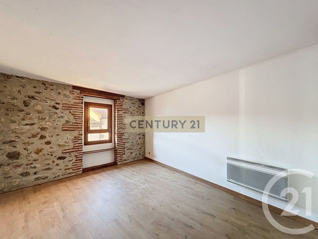 Maison &agrave; vendre - 5 pi&egrave;ces - 193 m2 - Banyuls Dels Aspres - 66 - LANGUEDOC-ROUSSILLON