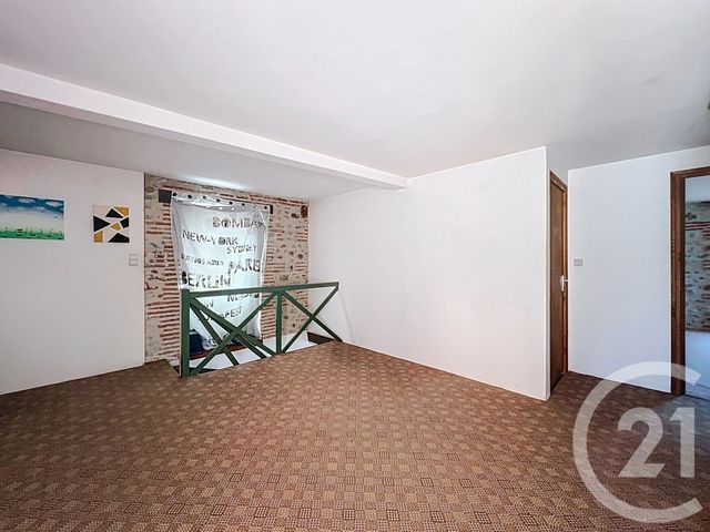 Maison à vendre - 5 pièces - 193 m2 - Banyuls Dels Aspres - 66 - LANGUEDOC-ROUSSILLON