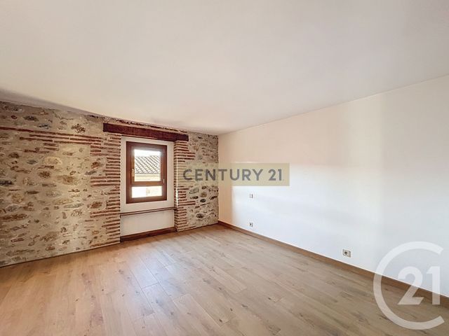 Maison &agrave; vendre - 5 pi&egrave;ces - 193 m2 - Banyuls Dels Aspres - 66 - LANGUEDOC-ROUSSILLON