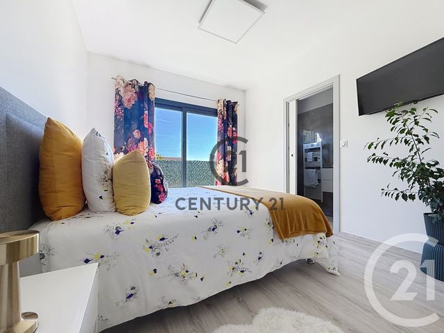 Maison à vendre - 5 pièces - 250 m2 - Llupia - 66 - LANGUEDOC-ROUSSILLON