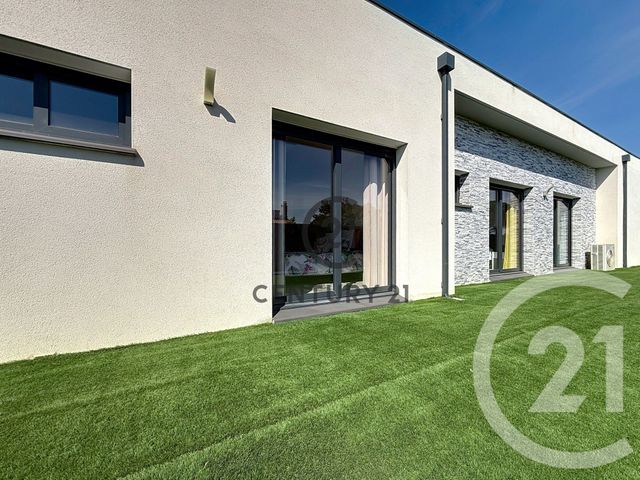 Maison à vendre - 5 pièces - 250 m2 - Llupia - 66 - LANGUEDOC-ROUSSILLON