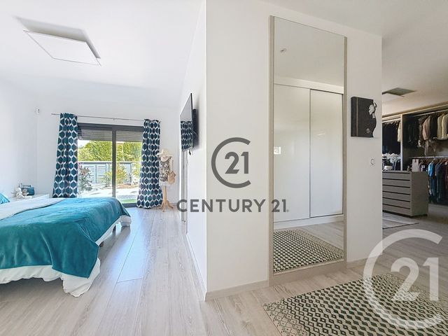 Maison à vendre - 5 pièces - 250 m2 - Llupia - 66 - LANGUEDOC-ROUSSILLON