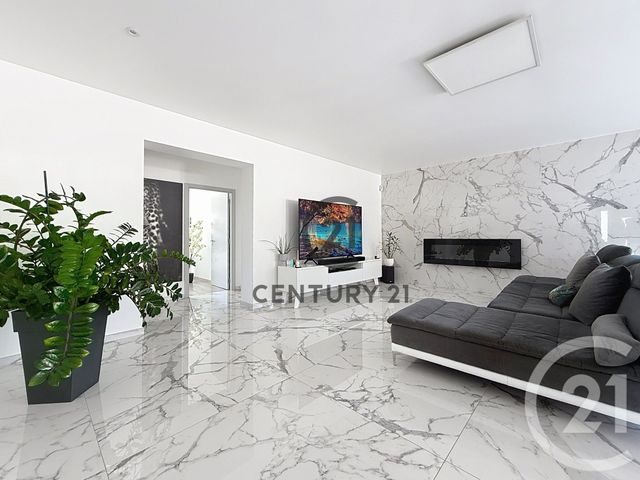 Maison à vendre - 5 pièces - 250 m2 - Llupia - 66 - LANGUEDOC-ROUSSILLON