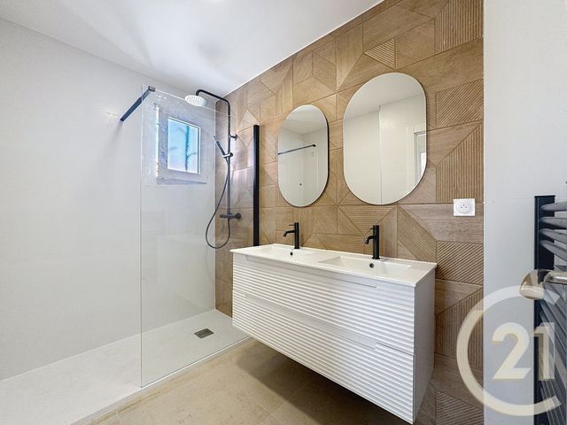 Maison à vendre - 3 pièces - 71,40 m2 - Ponteilla - 66 - LANGUEDOC-ROUSSILLON