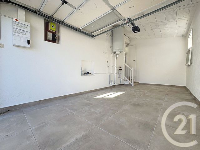 Maison &agrave; vendre - 3 pi&egrave;ces - 71,40 m2 - Ponteilla - 66 - LANGUEDOC-ROUSSILLON