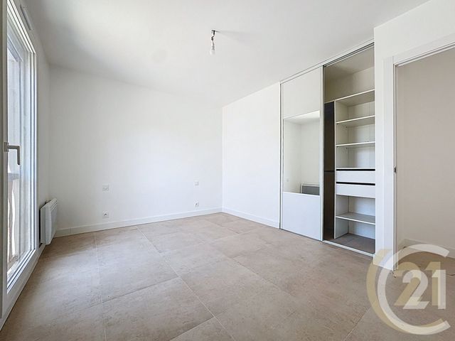 Maison à vendre - 3 pièces - 71,40 m2 - Ponteilla - 66 - LANGUEDOC-ROUSSILLON