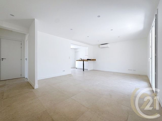 Maison à vendre - 3 pièces - 71,40 m2 - Ponteilla - 66 - LANGUEDOC-ROUSSILLON