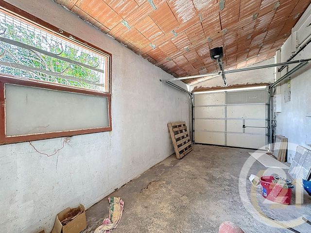 Maison à vendre - 3 pièces - 71,40 m2 - Ponteilla - 66 - LANGUEDOC-ROUSSILLON