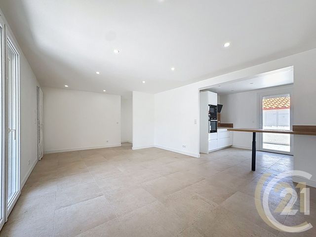 Maison à vendre - 3 pièces - 71,40 m2 - Ponteilla - 66 - LANGUEDOC-ROUSSILLON