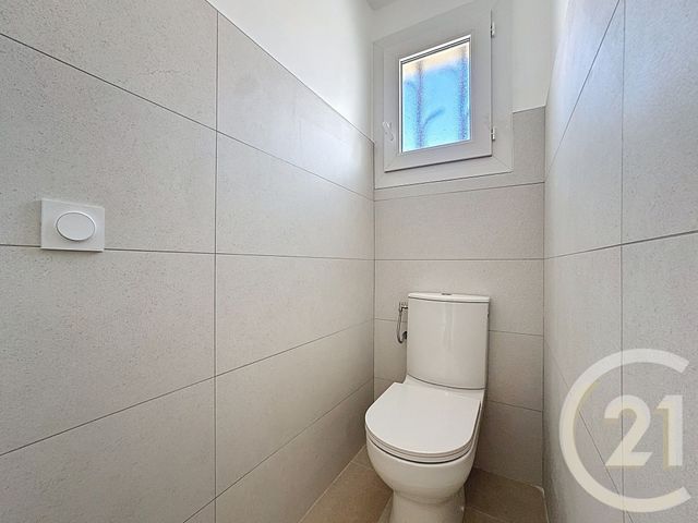 Maison à vendre - 3 pièces - 71,40 m2 - Ponteilla - 66 - LANGUEDOC-ROUSSILLON