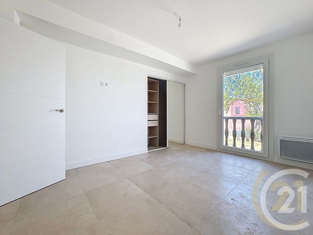 Maison à vendre - 3 pièces - 71,40 m2 - Ponteilla - 66 - LANGUEDOC-ROUSSILLON