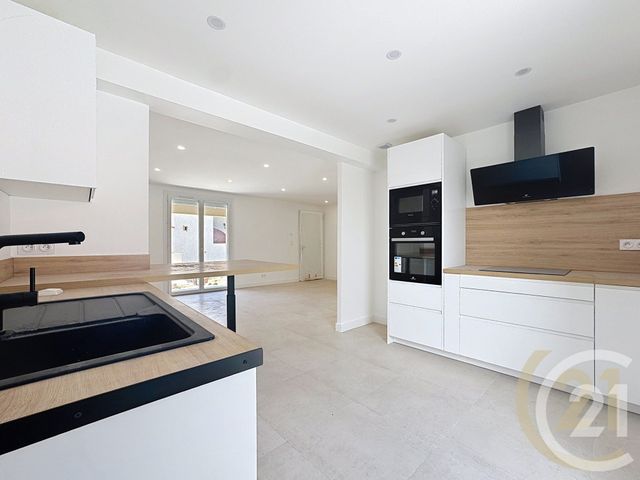 Maison à vendre - 3 pièces - 71,40 m2 - Ponteilla - 66 - LANGUEDOC-ROUSSILLON