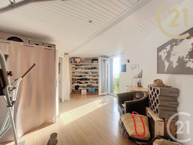 Maison à vendre - 4 pièces - 84 m2 - Corbere - 66 - LANGUEDOC-ROUSSILLON