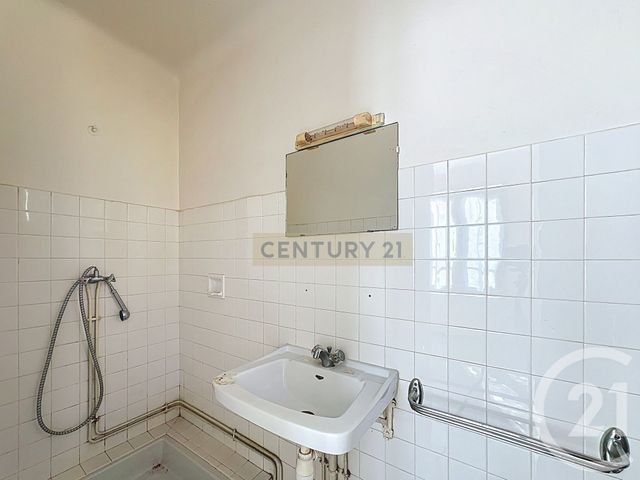 Maison à vendre - 5 pièces - 104,60 m2 - Thuir - 66 - LANGUEDOC-ROUSSILLON