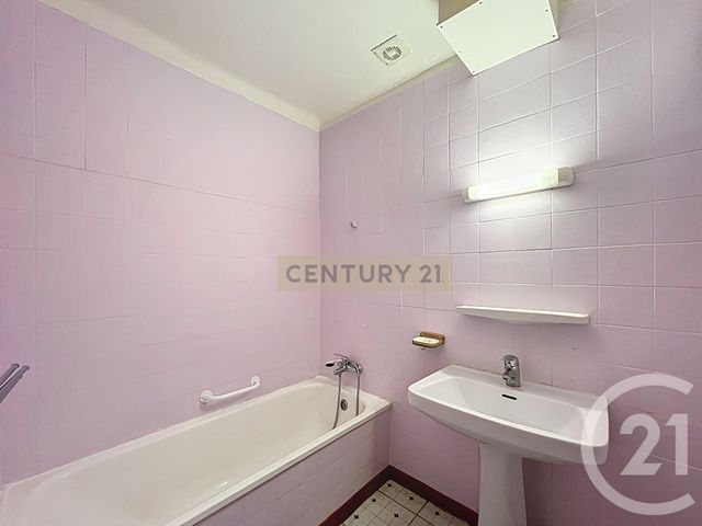 Maison à vendre - 5 pièces - 104,60 m2 - Thuir - 66 - LANGUEDOC-ROUSSILLON