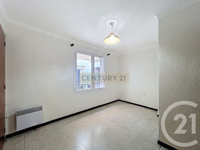 Maison à vendre - 5 pièces - 104,60 m2 - Thuir - 66 - LANGUEDOC-ROUSSILLON