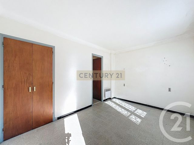 Maison à vendre - 5 pièces - 104,60 m2 - Thuir - 66 - LANGUEDOC-ROUSSILLON