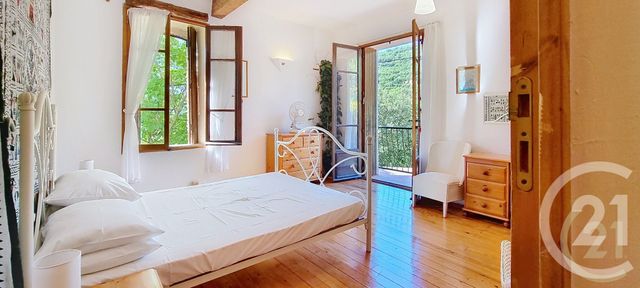 Maison &agrave; vendre - 8 pi&egrave;ces - 302 m2 - Caixas - 66 - LANGUEDOC-ROUSSILLON