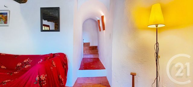 Maison &agrave; vendre - 8 pi&egrave;ces - 302 m2 - Caixas - 66 - LANGUEDOC-ROUSSILLON