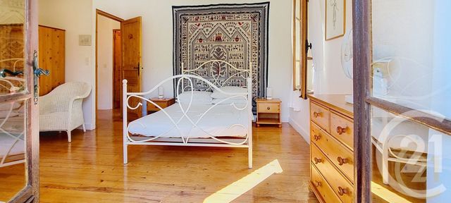 Maison &agrave; vendre - 8 pi&egrave;ces - 302 m2 - Caixas - 66 - LANGUEDOC-ROUSSILLON