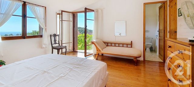 Maison &agrave; vendre - 8 pi&egrave;ces - 302 m2 - Caixas - 66 - LANGUEDOC-ROUSSILLON