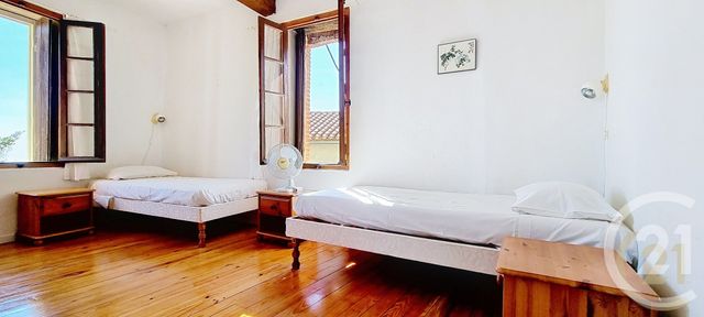 Maison &agrave; vendre - 8 pi&egrave;ces - 302 m2 - Caixas - 66 - LANGUEDOC-ROUSSILLON