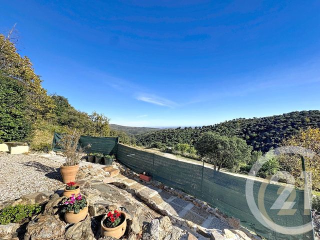 Maison &agrave; vendre - 8 pi&egrave;ces - 302 m2 - Caixas - 66 - LANGUEDOC-ROUSSILLON