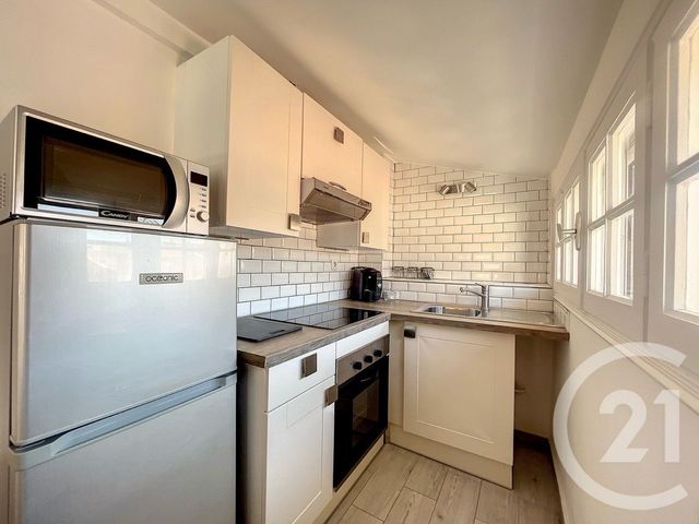 Appartement F1 à vendre - 1 pièce - 40,11 m2 - Perpignan - 66 - LANGUEDOC-ROUSSILLON