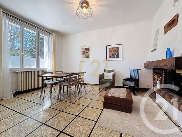 Maison &agrave; vendre - 5 pi&egrave;ces - 111,80 m2 - Thuir - 66 - LANGUEDOC-ROUSSILLON